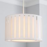 Ellon Ivory Light Shade Cream