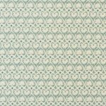Safi Seafoam PVC Fabric Seaform (Green)