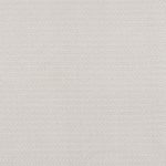 Taza Grey PVC Ochre (Yellow)
