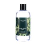 Wax Lyrical Amazonian Leaf 250ml Reed Diffuser Refill Green