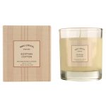Wax Lyrical Destinations Egyptian Cotton Candle Linen