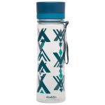 Aladdin Aveo 600ml Marina Water Bottle Marina (Blue)