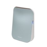 Dimplex DXAPV3N Hepa Purifier with Filter White