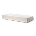 Barcelona Cream Pine Stopover Underbed Natural