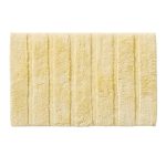 Ultimate Lemon Bath Mat Lemon