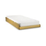 Poppy Underbed Brown