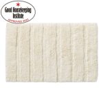 Ultimate Cream Bath Mat Cream