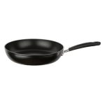 Circulon Ultimum 30cm Skillet Pan Black