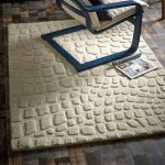 Origin Marbles Rug Natural