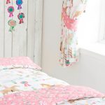Portfolio Home Kids Club Horse Show Pencil Pleat Curtains Multi-Coloured/Pink