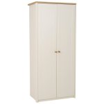 Findon Cream Wardrobe Cream