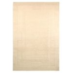 Sierra Appolo Rug Cream