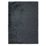 Dazzle Rug Grey
