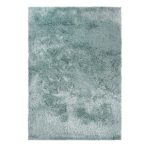 Dazzle Rug Duck Egg (Blue)