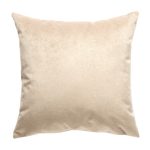 Sienna Cushion Cover Cream