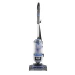Shark NV600UK Lift-Away Vacuum Blue
