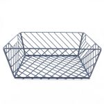 Navy Wire Storage Navy