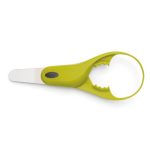 Chef’n Avoquado 4 In 1 Avocado Tool Green