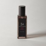 5A Fifth Avenue Black Pomegranate Room Spray Black