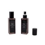 5A Fifth Avenue Bamboo and Linen Room Spray Black