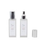 5A Fifth Avenue White Sandalwood Room Spray White