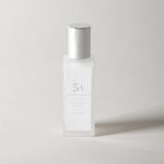 5A Fifth Avenue White Jasmine Room Spray White