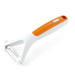 Zyliss Julienne Peeler White