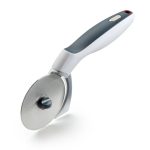 Zyliss Sharp Edge Pizza Cutter White