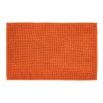 Elements Mini Bobble Paprika Bath Mat Paprika