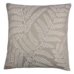 Alderly Natural Cushion Natural