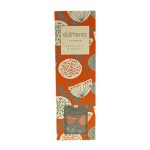 Elements Grapefruit Neroli Diffuser Orange