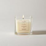 Wax Lyrical Destinations London Series Wax Fill Candle Cream