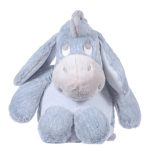 Winnie The Pooh Snuggletime Eeyore NA