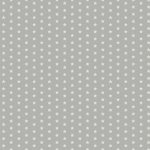 Twinkle Grey Fabric Grey