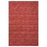 Red Grand Suite 1 Rug Red