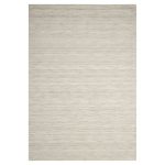 Silver Grand Suite 1 Rug Natural