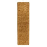 Slumber Runner Ochre