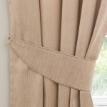 Arden Gold Tiebacks Gold