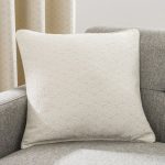 Ella Natural Cushion Natural