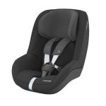 Maxi-Cosi Pearl Nomad Black Car Seat Black