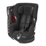 Maxi-Cosi Axiss Nomad Black Car Seat Black