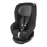 Maxi-Cosi Tobi Nomad Black Car Seat Black