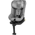 Maxi-Cosi Tobifix Nomad Grey Car Seat Grey