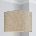 Boucle Natural Shade Natural