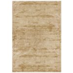 Dolce Rug Gold