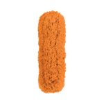 OXO Saffron Microfibre Duster Refill Saffron
