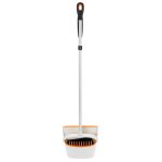 OXO Saffron Upright Sweep Set Saffron