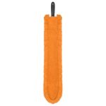 OXO Saffron Under Appliance Duster Saffron