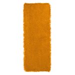 OXO Saffron Butterfly Mop Refill Saffron
