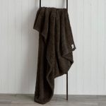 Teddy Bear Chocolate Throw Chocolate